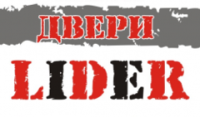 DOOR-LIDER